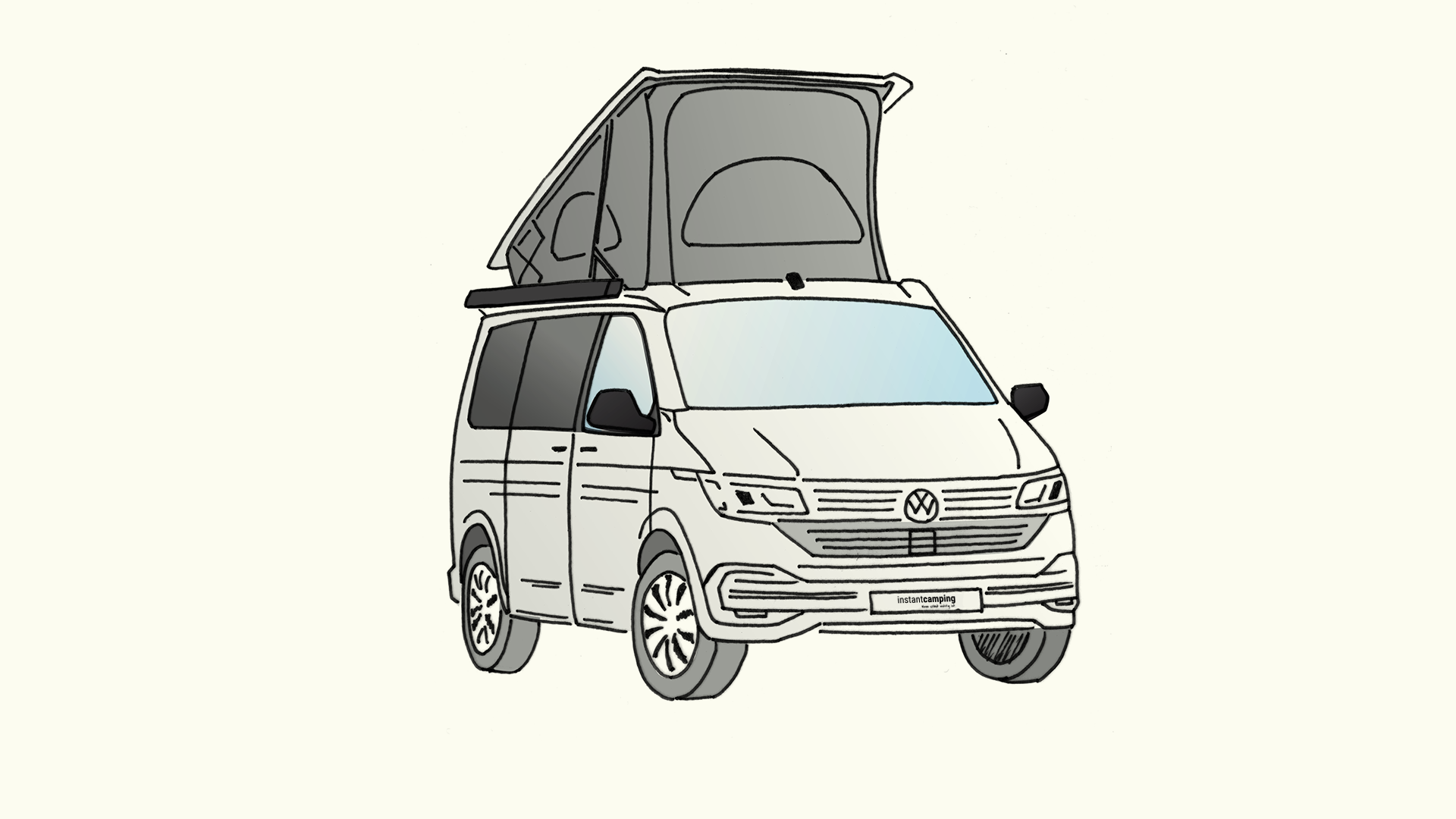 https://www.instantcamping.com/wp-content/uploads/2021/03/VW-California-T61-Ocean-Schraeg-IIpng.png